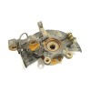 Recambio de mangueta delantera derecha para mg zs suv (azs1) 1.5 vti referencia OEM IAM 10226415 10226250 