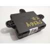 Recambio de centralita confort para ford focus iii 1.0 ecoboost referencia OEM IAM BV6N14B532BJ 1799121 