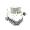Recambio de abs para dacia sandero stepway referencia OEM IAM 476603249R 0265956560 269707