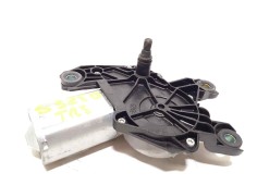 Recambio de motor limpia trasero para land rover evoque 2.0 td4 cat referencia OEM IAM BJ3217404AA  LR024226