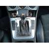 volkswagen passat b6 variant (3c5) del año 2006