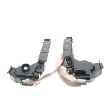MANDO MULTIFUNCION 98075397ZD 