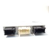 Recambio de modulo electronico para bmw serie 7 (e65/e66) 745i referencia OEM IAM 66216918126  