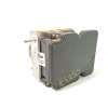 Recambio de abs para nissan micra v (k14) acenta referencia OEM IAM 476605FA0A 0265956487 269897