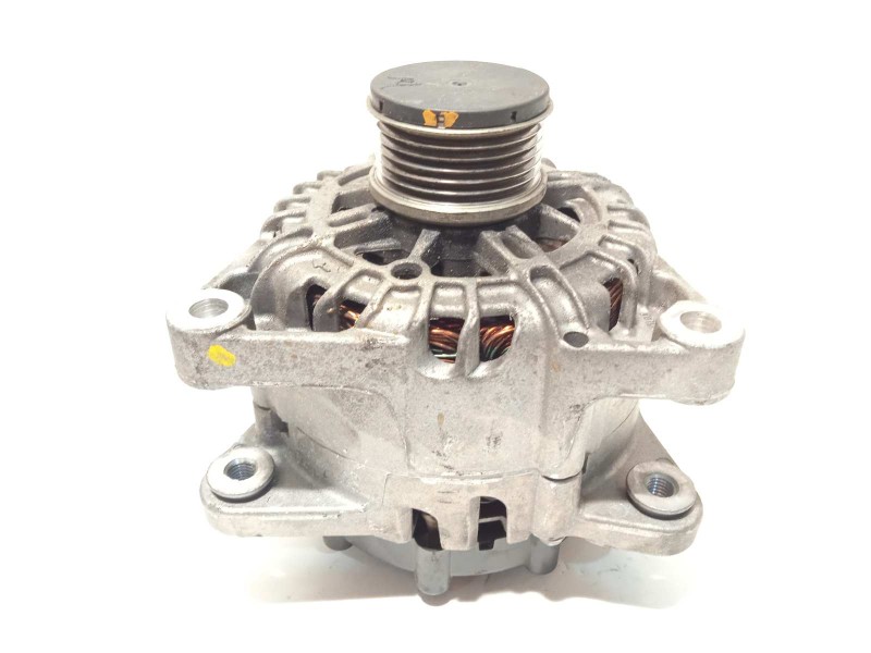 Recambio de alternador para ds 3 crossback 1.2 12v puretech referencia OEM IAM 9835689480 2740473C FG12T163