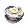 Recambio de airbag delantero izquierdo para subaru legacy kombi/outback b14 2.0 diesel cat referencia OEM IAM 98211AJ020VH  WYR0