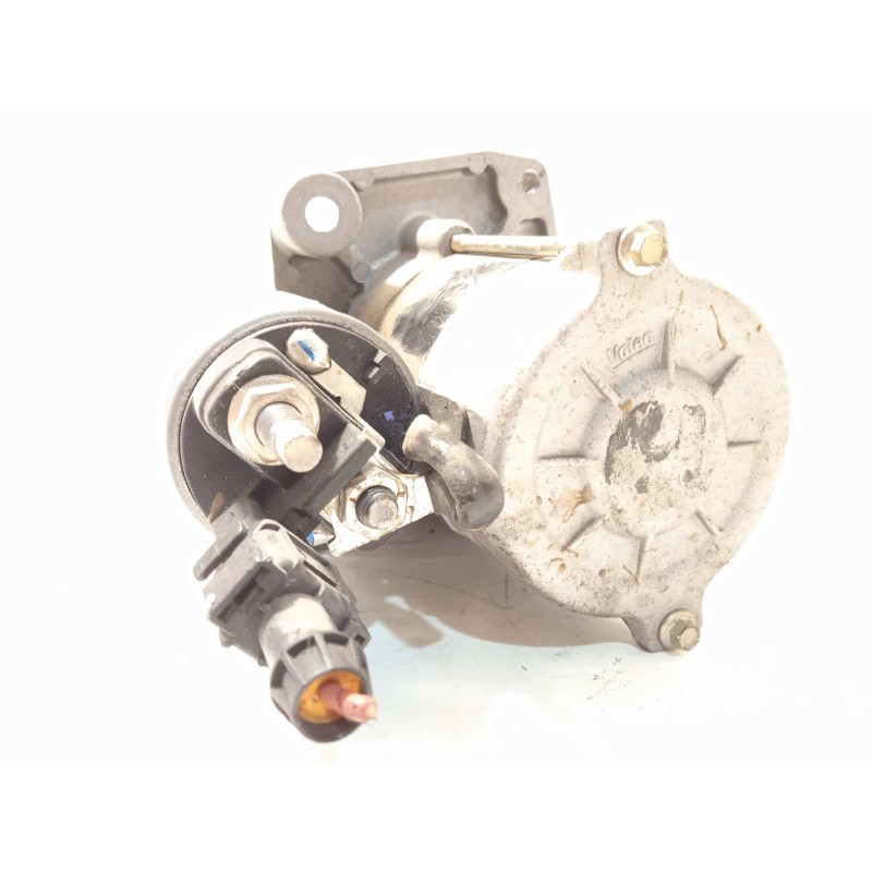 Recambio de motor arranque para ds 3 crossback 1.2 12v puretech referencia OEM IAM 9812715480  ESW1016