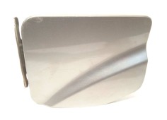 Recambio de tapa exterior combustible para nissan np300 pick-up (d23) 2.3 dci diesel cat referencia OEM IAM K38704JJMD   2