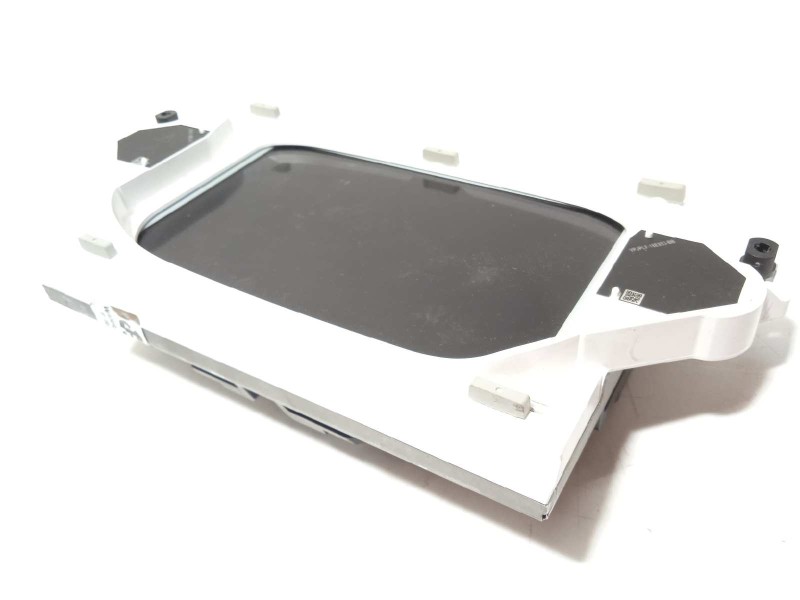 Recambio de cuadro instrumentos para ds 3 crossback 1.2 12v puretech referencia OEM IAM 9834706480  