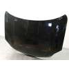 Recambio de capot para nissan x-trail ii (t31) 2.0 dci 4x4 referencia OEM IAM F5100JG0MM  