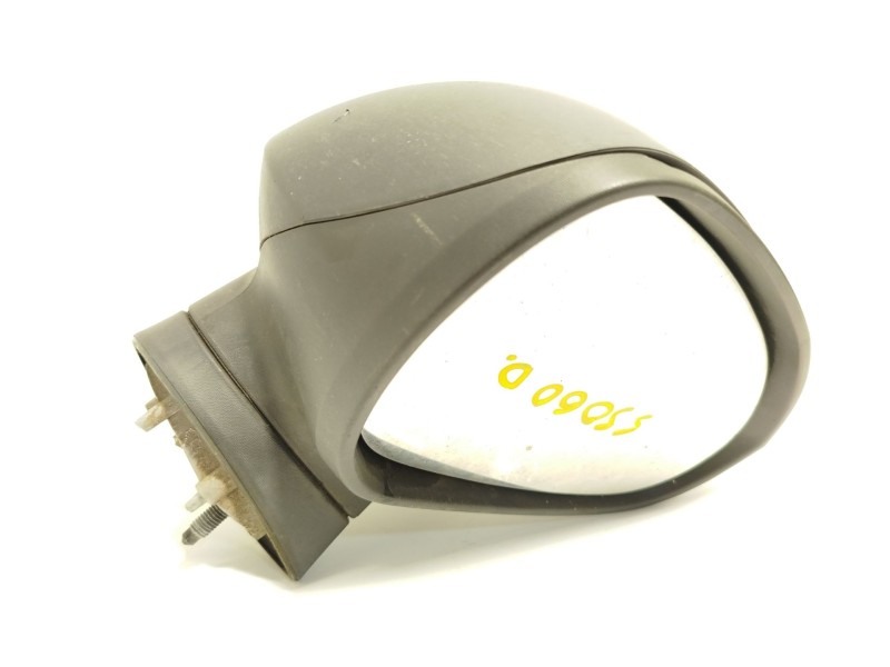 RETROVISOR DERECHO 6J1857508H 6J1857508H9B9 