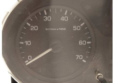 Recambio de cuadro instrumentos para peugeot expert kasten furg. referencia OEM IAM 9665154980   2