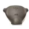 Recambio de airbag delantero izquierdo para hyundai santa fe (sm) 2.0 crdi cat referencia OEM IAM 5690026500  
