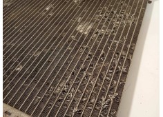 Recambio de radiador agua para peugeot expert kasten furg. referencia OEM IAM 1401279580  1330Q7 2