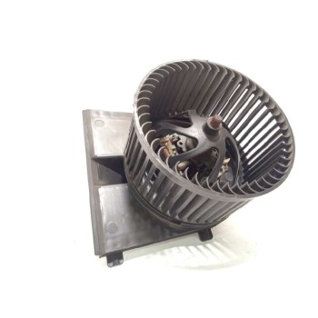 Recambio de motor calefaccion para porsche 911 (typ 996) carrera 4 coupe referencia OEM IAM 1J1819021A  99657290302