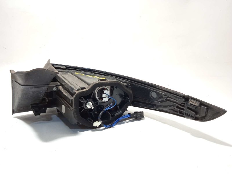 Recambio de piloto trasero izquierdo para ds 3 crossback 1.2 12v puretech referencia OEM IAM 9836711480  