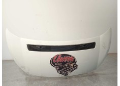 Recambio de capot para peugeot expert kasten furg. referencia OEM IAM 7901N1  1608371780 2