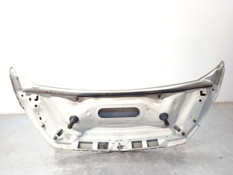 Recambio de capot para peugeot expert kasten furg. referencia OEM IAM 7901N1  1608371780