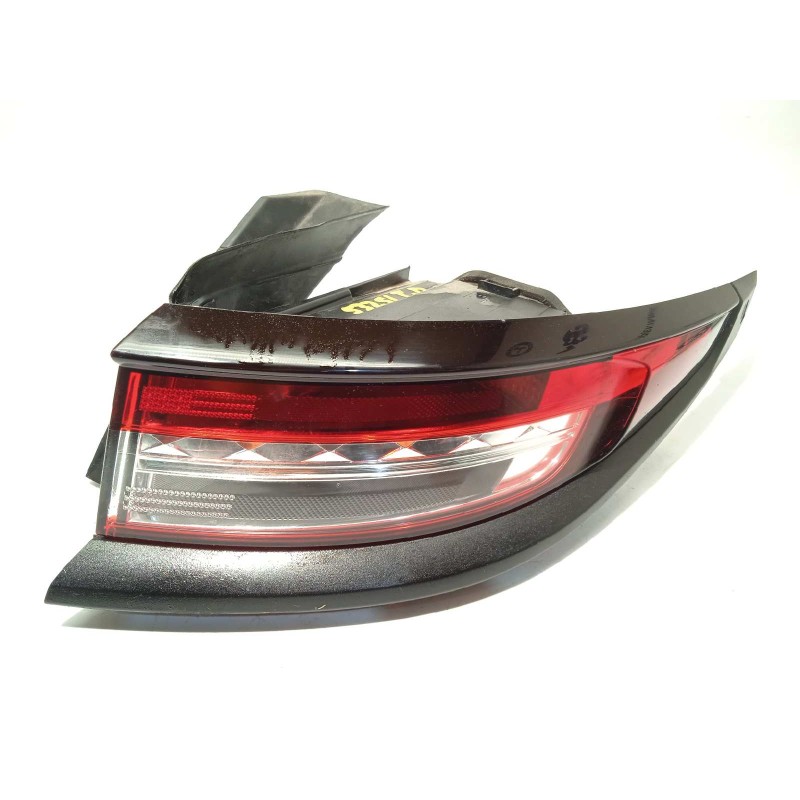 Recambio de piloto trasero derecho para ds 3 crossback 1.2 12v puretech referencia OEM IAM 9836711180  