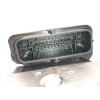 Recambio de abs para dacia sandero stepway referencia OEM IAM 476603249R 0265956560 269707