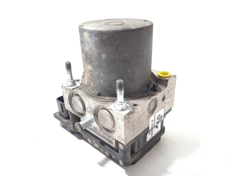 Recambio de abs para peugeot expert kasten furg. referencia OEM IAM 1401109880 0265800696 0265232065