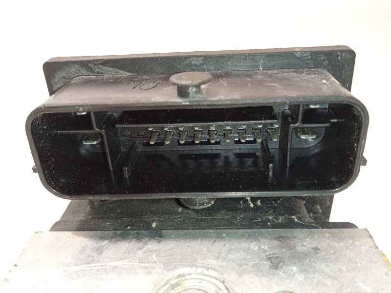 Recambio de abs para peugeot expert kasten furg. referencia OEM IAM 1401109880 0265800696 0265232065