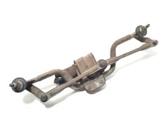 Recambio de motor limpia delantero para peugeot expert kasten furg. referencia OEM IAM 1400456480   2