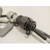 Recambio de varillaje cambio para toyota rav 4 v (_a5_, _h5_) 2.5 hybrid awd (axah54) referencia OEM IAM 3382042490  