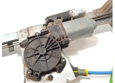 Recambio de elevalunas delantero izquierdo para peugeot expert kasten furg. referencia OEM IAM 400982E   2