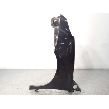 ALETA DELANTERA IZQUIERDA 7840L3 