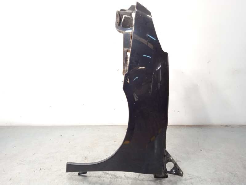 ALETA DELANTERA IZQUIERDA 7840L3 