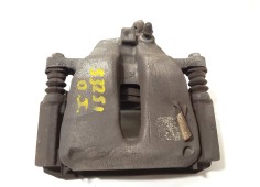 Recambio de pinza freno delantera izquierda para ds 3 crossback 1.2 12v puretech referencia OEM IAM 1648321580   2