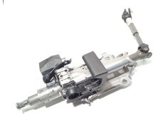 Recambio de columna direccion para ds 3 crossback 1.2 12v puretech referencia OEM IAM 9824737580  98247375ZD 2