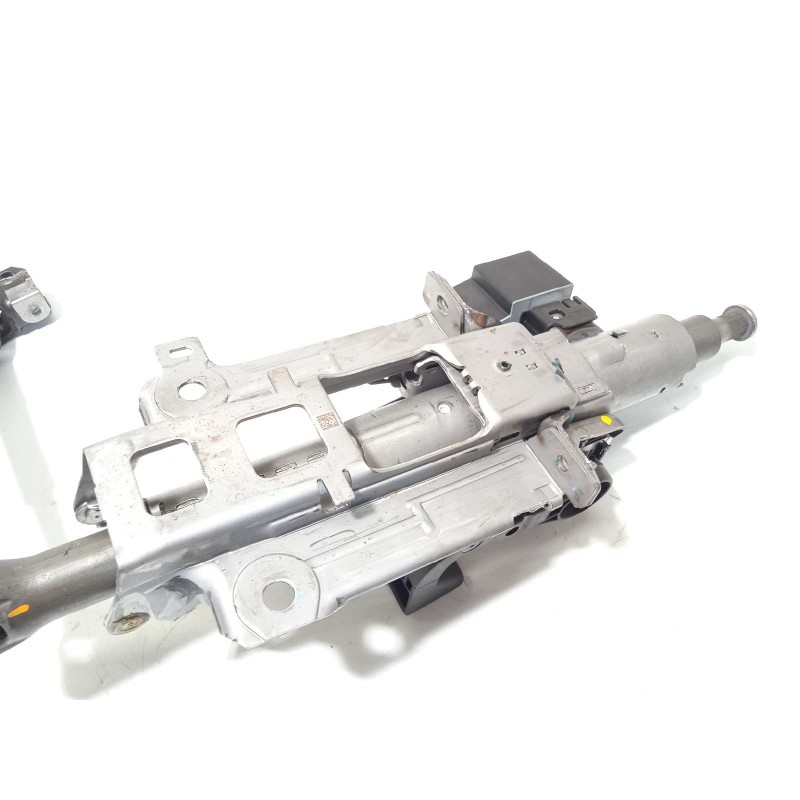 Recambio de columna direccion para ds 3 crossback 1.2 12v puretech referencia OEM IAM 9824737580  98247375ZD