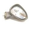 Recambio de retrovisor derecho para seat ibiza iv sc (6j1, 6p5) 1.4 tdi referencia OEM IAM 6J1857508H 6J1857508H9B9 