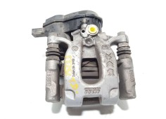 Recambio de pinza freno trasera derecha para ds 3 crossback 1.2 12v puretech referencia OEM IAM 1672362580   2