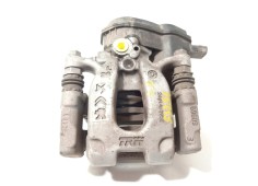 Recambio de pinza freno trasera izquierda para ds 3 crossback 1.2 12v puretech referencia OEM IAM 1672362480   2