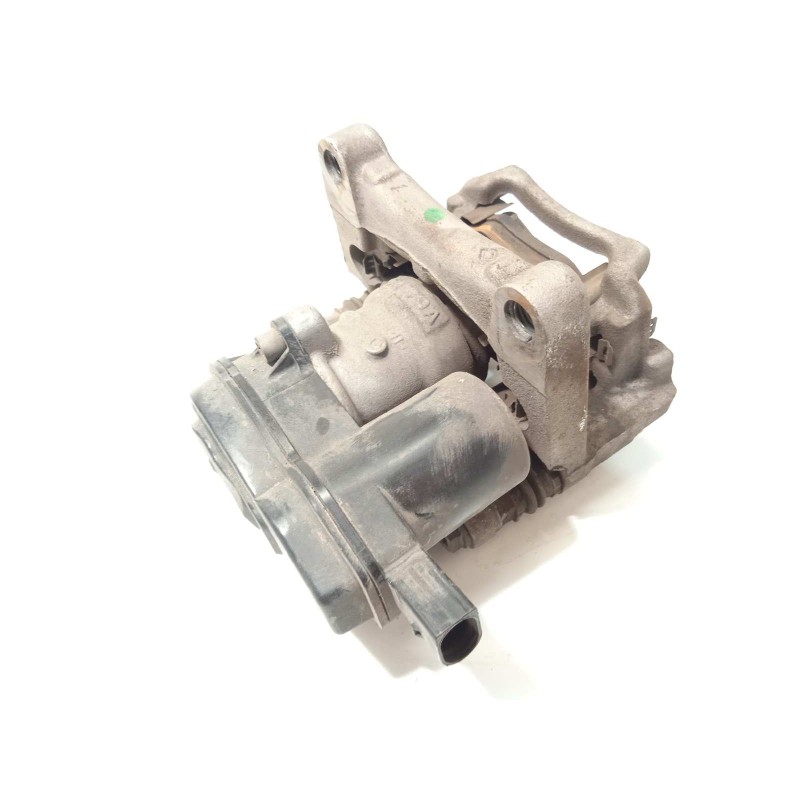 Recambio de pinza freno trasera izquierda para ds 3 crossback 1.2 12v puretech referencia OEM IAM 1672362480  