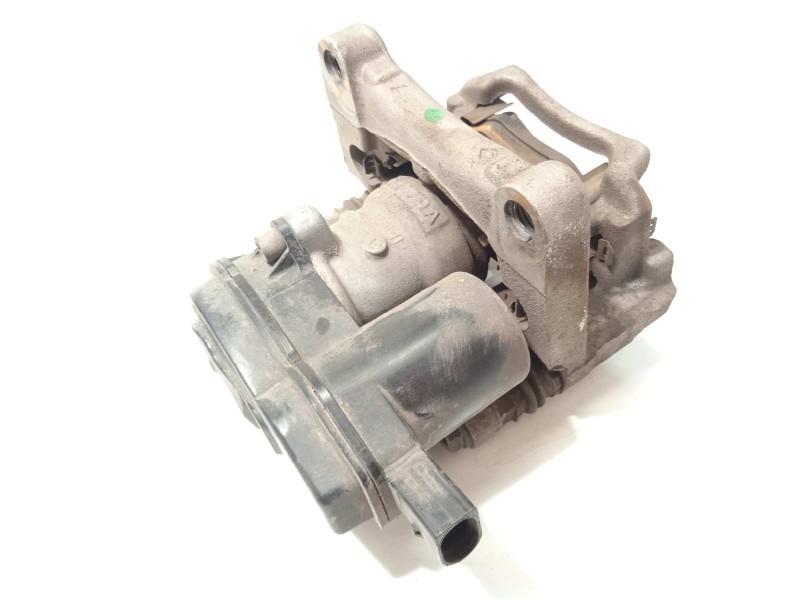 Recambio de pinza freno trasera izquierda para ds 3 crossback 1.2 12v puretech referencia OEM IAM 1672362480  