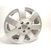 Recambio de llanta para audi q7 (4l) 3.0 tdi referencia OEM IAM 4L0601025A  