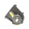 Recambio de motor calefaccion para porsche 911 (typ 996) carrera 4 coupe referencia OEM IAM 1J1819021A  99657290302