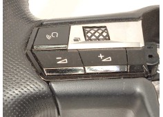 Recambio de volante para ds 3 crossback 1.2 12v puretech referencia OEM IAM 98264130KM   2