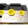Recambio de abs para audi a1 (8x1, 8xk) 1.4 tdi referencia OEM IAM 6C0614517S 2265106508 269854
