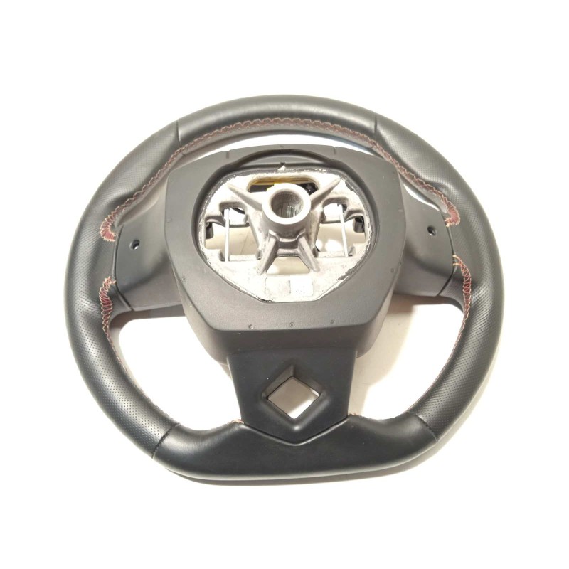 Recambio de volante para ds 3 crossback 1.2 12v puretech referencia OEM IAM 98264130KM  