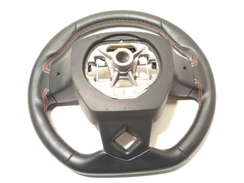 Recambio de volante para ds 3 crossback 1.2 12v puretech referencia OEM IAM 98264130KM  