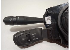 Recambio de mando intermitentes para ds 3 crossback 1.2 12v puretech referencia OEM IAM 98369177ZD   2