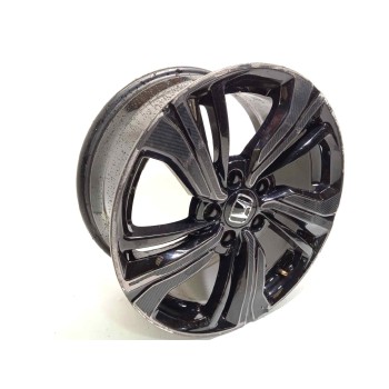 Recambio de llanta para honda civic lim.4 (fc) 1.0 referencia OEM IAM 42700TEZE91  