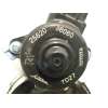 Recambio de valvula egr para lexus nx 300h 4wd referencia OEM IAM 2562036060  