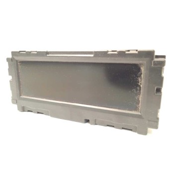 PANTALLA MULTIFUNCION 95952766 95952766G A2C53374013