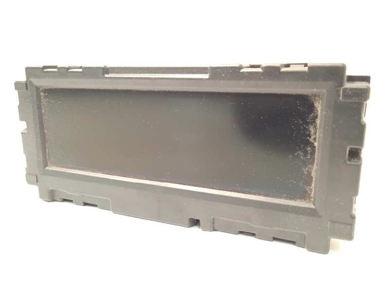 PANTALLA MULTIFUNCION 95952766 95952766G A2C53374013